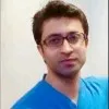 Nipun Sharma