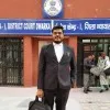 DEEPANSHU AULLUCK