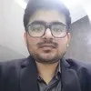 Mohit Bahri