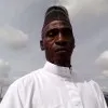 Osinilu Dongo Muhd Sakiru Oluomotayo