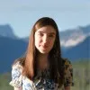 Madison Wingrove