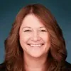 Brenda Beaty