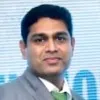 Mahesh Thengade