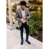 Maib Hassan