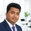 eanok Prakash