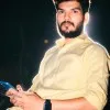 Anant Kumar