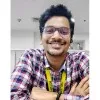Abhijeet Thube