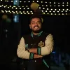 Manish Jain