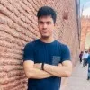 Vishal Sharma