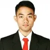 agus rendy