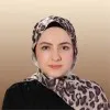 Wejdan Nofal
