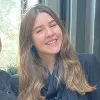 ilayda nur tekin