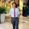 Rishabh Jain