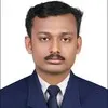 Abhilash