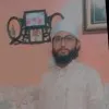 Umar Farooq
