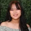 Joanna Lee