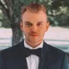 Jared Elliot
