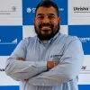Benedito Gonçalves Junior