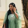 Vinithra Jayaprakash