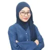 Siti Fajriyah Nida Aulia