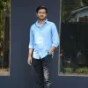 Rajnish Kumar Singh