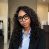 Nokuthula mthembu