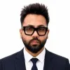 Paras Grover