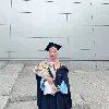 Yang Fatin Syahira