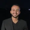 ahmed gomaa