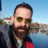 Tal Vaizman