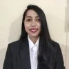 Arjina Mondal