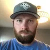 Brian Edwards