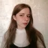 Anna Volchenko