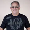 Luiz Carlos Kadyll