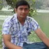 ghanshyam patel