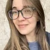 Lydia Robitaille
