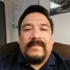 Rene Renteria