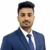 Praveen Gowda