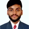 Ruthwik Sharma