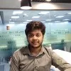 Aditya Raj