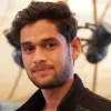 Muhammad Zeeshan