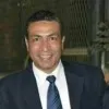 Mohamad Wafy