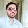 Pankaj Pathak