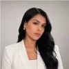 Jasmine Vasquez