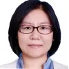 Yu Sun
