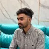 Satyam Bagul