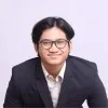 Dzaky Purnomo Rifai