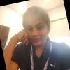 suchitha kb