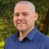 Rick Dawson