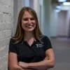 Katie Kinley